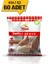 Kolay Hamur Koli 60 x 35 gr 2