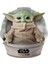 Star Wars The Child Peluş Oyuncak 28 cm (Yurt Dışından) 1