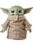 Star Wars The Child Peluş Oyuncak 28 cm (Yurt Dışından) 3