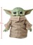 Star Wars The Child Peluş Oyuncak 28 cm (Yurt Dışından) 5