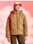 Oversize Anorak Kapüşonlu Cepli 5