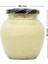 Şekersiz, Katkısız, Glutensiz, Doğal Az Kavrulmuş (ÇİĞ) Ballı Yer Fıstığı Ezmesi (350 Gram) 4