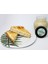 Şekersiz, Katkısız, Glutensiz, Doğal Az Kavrulmuş (ÇİĞ) Ballı Yer Fıstığı Ezmesi (350 Gram) 5