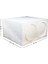 Laçoko 1100 Gram Cam Kavanoz Tahin -%100 Doğal - Şekersiz- Katkısız - Veganlara Uygun - İnce Öğütülmüş Susam - Geleneksel Lezzet - Kahvaltı İçin İdeal - Pekmezle Karıştırılabilir - Demir Kaynağı 5
