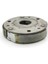 Cygnus L - BWS100 Debriyaj Balatası 3XYE66200100 1