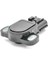 mt 07-Mt 09-R1-R6 Tps Sensörü 13S858850000 2
