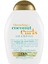 Organix Coconut Curls Şampuan 385 ml 1