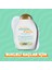 Organix Coconut Curls Şampuan 385 ml 4