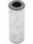 R25 / MT25 Piston Pimi 1WDE16330000 (2014-2022) 2