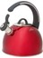 Red Düdüklü Kettle 3 lt 1