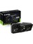 INNO3D RTX4080 Ichıll X3 16GB 256BIT GDDR6X (C40803-166XX-187049H) 1