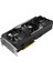 INNO3D RTX4080 Ichıll X3 16GB 256BIT GDDR6X (C40803-166XX-187049H) 4