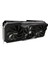 INNO3D RTX4080 Ichıll X3 16GB 256BIT GDDR6X (C40803-166XX-187049H) 5