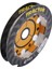 Tractor Gamsız 150 M Misina Beyaz 1 1