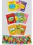 Cin Ali Serisi 10 Kitap Set (Ciltli) 1