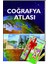 Coğrafya Atlası (Ciltli) 1