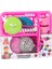 Besttoys Azranın Bulaşık Seti NO6611 6111 1