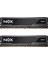 Nox 16GB (2X8GB) Ddr4 3600MHZ CL18 Gaming Ram (AH4U16G36C25YMBAA-2) 5