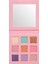 A-Serisi Eyeshadow Palette 11