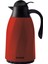 Kitchenhouse Termos 1,3 L - Kırmızı 2