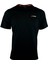 Casual Neo Organic T-Shirt Besuperior 1