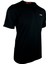 Casual Neo Organic T-Shirt Besuperior 2