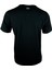 Casual Neo Organic T-Shirt Besuperior 4