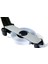 Saplı Arazi Metre Tracker 20 mt 2
