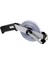 Saplı Arazi Metre Tracker 20 mt 3