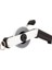 Saplı Arazi Metre Tracker 20 mt 4