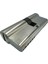 Kale 164BNE Bilyalı Silindir-Çelik Pimli-Nikel ( 90mm-35+10+45 ) 3