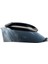 (Boyasız) Hyundai I20 Spoiler 2015 Yıllı ve Sonrasına Uyumludur 1