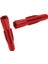 Sese Tox Çok Amaçlı Plastik Dübel 8x51 8mm 100 Adet 1