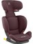 Rodi Fix Air Protect Adac'lı Isofix'li 15-36 kg Çocuk Oto Koltuğu Authentic Red 3