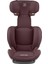 Rodi Fix Air Protect Adac'lı Isofix'li 15-36 kg Çocuk Oto Koltuğu Authentic Red 2