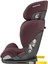 Rodi Fix Air Protect Adac'lı Isofix'li 15-36 kg Çocuk Oto Koltuğu Authentic Red 4