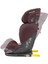 Rodi Fix Air Protect Adac'lı Isofix'li 15-36 kg Çocuk Oto Koltuğu Authentic Red 7