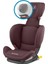 Rodi Fix Air Protect Adac'lı Isofix'li 15-36 kg Çocuk Oto Koltuğu Authentic Red 10