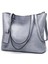 Hc Kadın Moda El Tek Omuz Crossbody Çanta (Yurt Dışından) 1