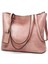 Hc Kadın Moda El Tek Omuz Crossbody Çanta (Yurt Dışından) 1