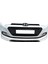 (Boyasız) Hyundai I20 Ön Karlık 2015-2018 Arası Uyumludur 1