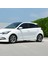 (Boyasız) Hyundai I20 Marşpiel 2015 ve Sonrasına Uyumludur 2
