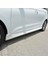 (Boyasız) Hyundai I20 Marşpiel 2015 ve Sonrasına Uyumludur 3
