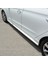 (Boyasız) Hyundai I20 Marşpiel 2015 ve Sonrasına Uyumludur 4