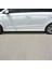 (Boyasız) Hyundai I20 Marşpiel 2015 ve Sonrasına Uyumludur 5