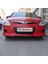 (Boyasız) Hyundai I30 Ön Karlık 2007-2011 Arasına Uyumludur 3