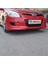(Boyasız) Hyundai I30 Ön Karlık 2007-2011 Arasına Uyumludur 4