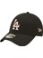 New Era Los Angeles 60284862 1