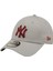 New York Yankees 60284842 1