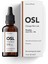 Osl Omegaskinlab Mandelic Ha Serum 30 ml Yağlı - Akneli Ciltler İçin Serumu 1